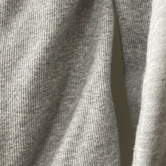 Cropped jacket - Picture 5 of 7